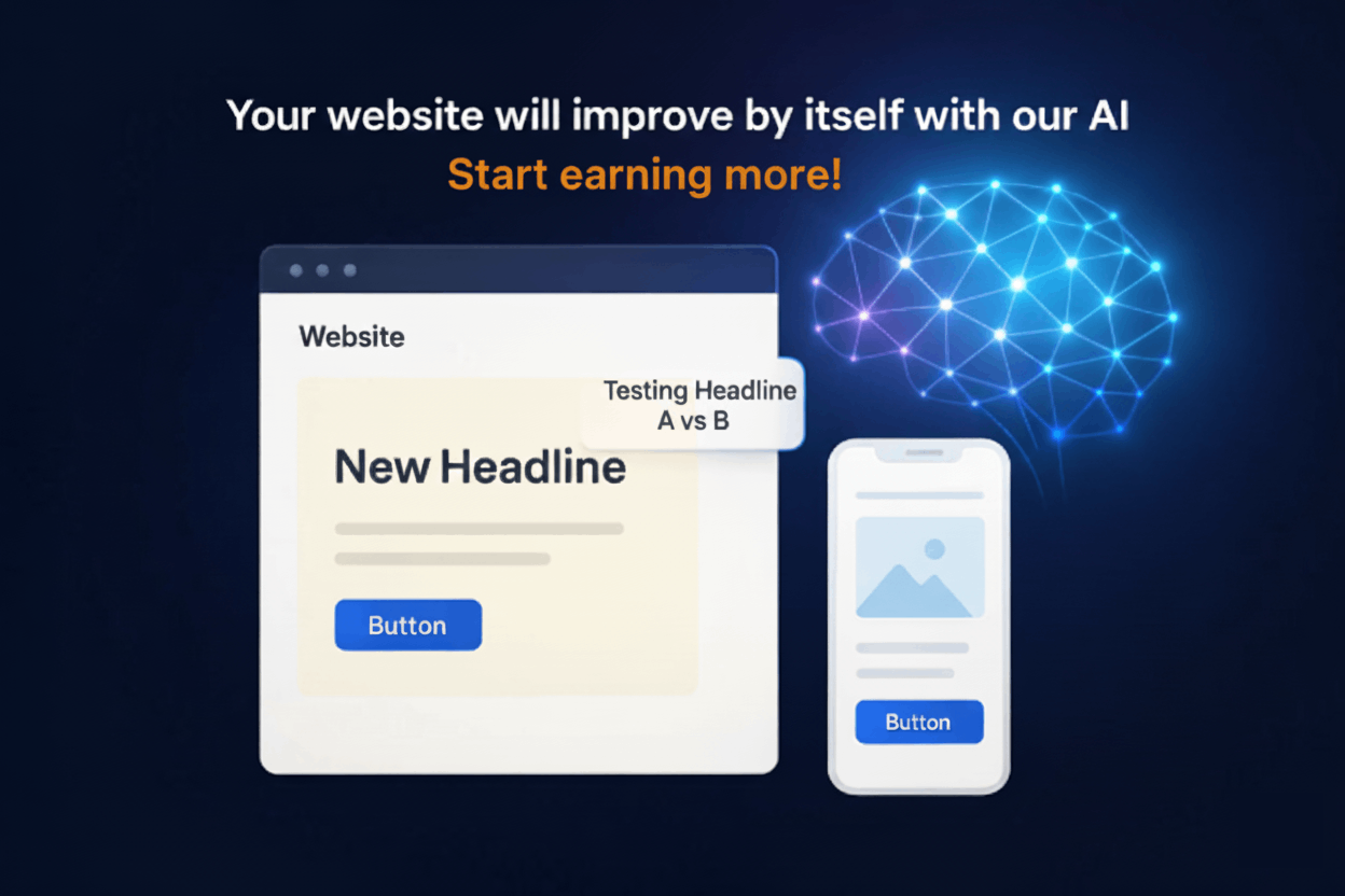 CROAI Feature Highlights